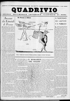 rivista/RML0034377/1934/Maggio n. 28/1